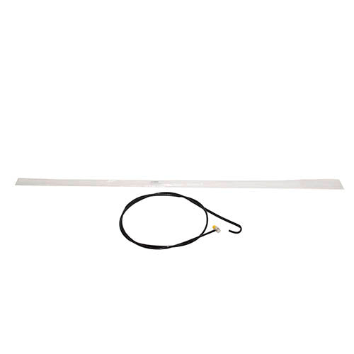 BREATHER - OEM - FTC2177