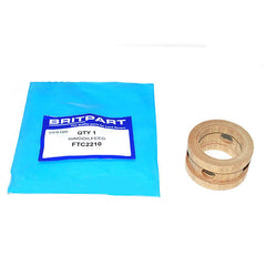 RINGOILFEED - BRITPART - FTC2210