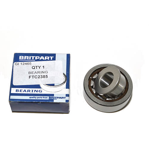 BEARING - BRITPART - FTC2385