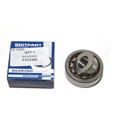 BEARING - BRITPART - FTC2385