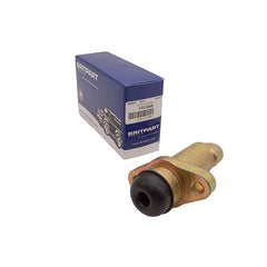 SLAVE CYLINDER - BRITPART - FTC2498