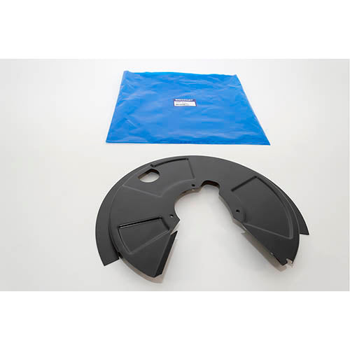 MUDSHIELD - BRITPART - FTC2600