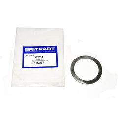 WASHER - OEM - FTC267