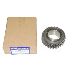 GEAR 2ND R380 27T - OEM - FTC2714