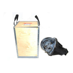 DIFFERENTIAL-RECON - BRITPART - FTC2750