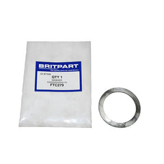 WASHER - OEM - FTC279