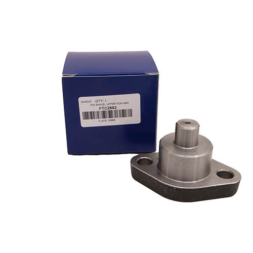 PIN SWIVEL UPPER NON ABS - BRITPART - FTC2882