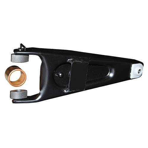 HD OP LEVER ASSY & INST KIT - NOT V8 - BRITPART - FTC2957HDKIT