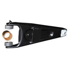 HD OP LEVER ASSY & INST KIT - NOT V8 - BRITPART - FTC2957HDKIT