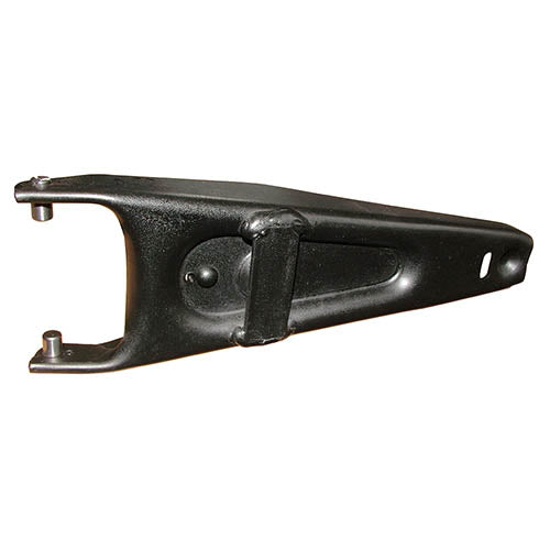 H/DUTY OP LEVER ASSY - BRITPART - FTC2957HD