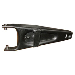 H/DUTY OP LEVER ASSY - BRITPART - FTC2957HD