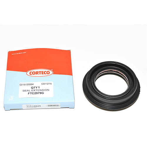 SEAL EXTENSION - CORTECO - FTC2979G