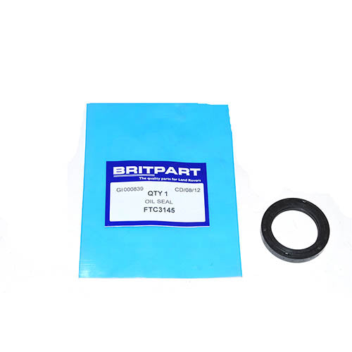 OIL SEAL - BRITPART - FTC3145