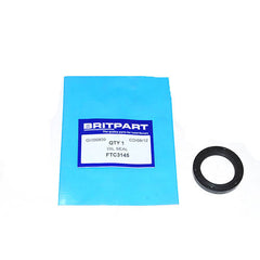 OIL SEAL - BRITPART - FTC3145