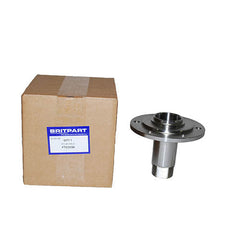 STUB AXLE - BRITPART - FTC3154