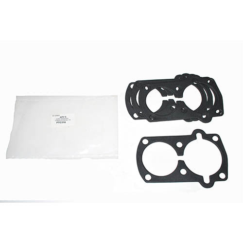 JOINT WASHER - BRITPART - FTC316