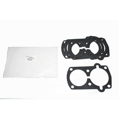 JOINT WASHER - BRITPART - FTC316