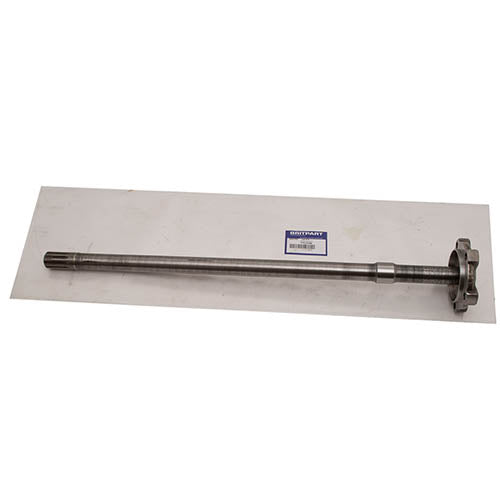 AXLE SHAFT - BRITPART - FTC3186