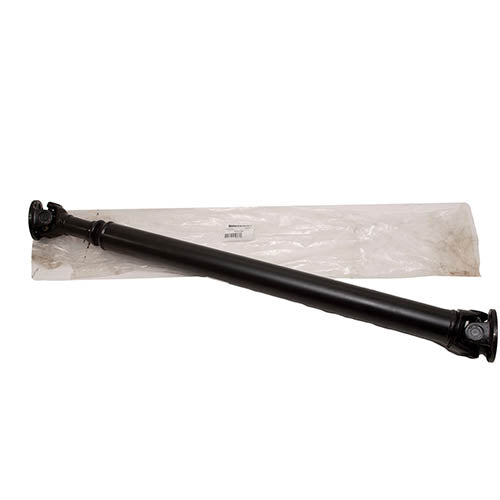 PROPSHAFT - REAR 4 CYL - HAR SPICER - FTC3245