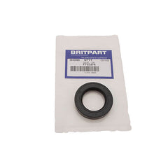 SEAL - OIL - BRITPART - FTC3276