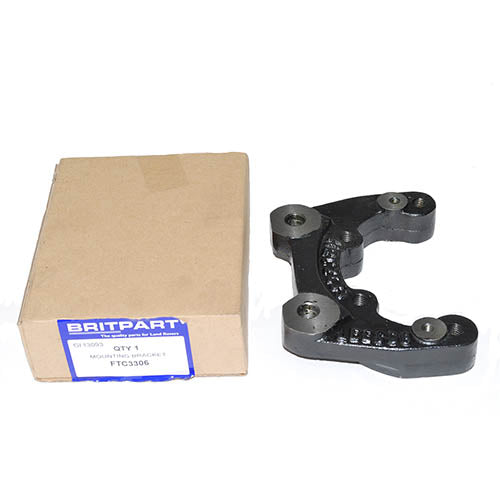 MOUNTING BRACKET - BRITPART - FTC3306