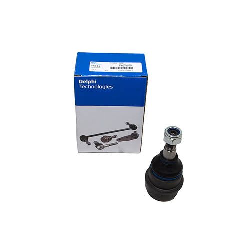 BALL JOINT UPPER - DELPHI - FTC3570D