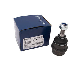 BALL JOINT UPPER - LEMFORDER - FTC3570G