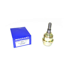 BALL JOINT UPPER - BRITPART - FTC3570