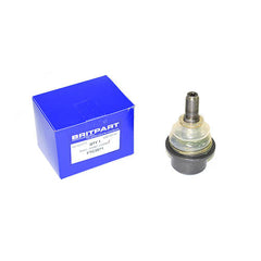 BALL JOINT LOWER - BRITPART - FTC3571
