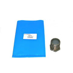 TUBE NUT - OEM - FTC3572