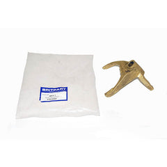 SELECTOR FORK 3/4 - BRITPART - FTC3582