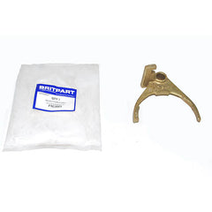 SELECTOR FORK - BRITPART - FTC3583