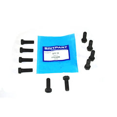 BOLT - OEM - FTC3586