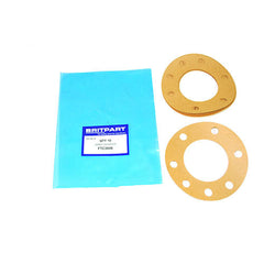 JOINT WASHER - BRITPART - FTC3646