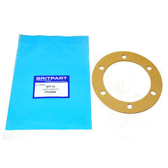JOINT WASHER - BRITPART - FTC3648