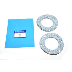 GASKET - BRITPART - FTC3649