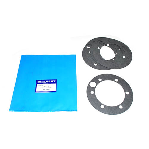 GASKET STUB AXLE - BRITPART - FTC3650