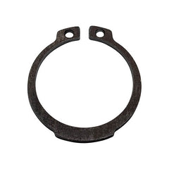 CIRCLIP x 100 - OEM - FTC3697X