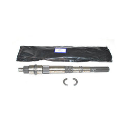 MAINSHAFT - KIT - BRITPART - FTC3703