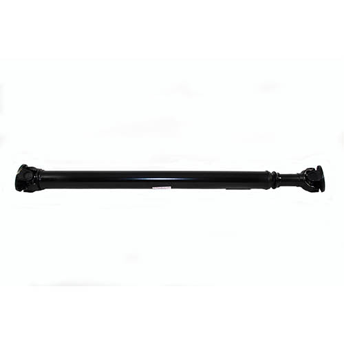 PROPSHAFT - REAR 300 TDI - BRITPART - FTC3905