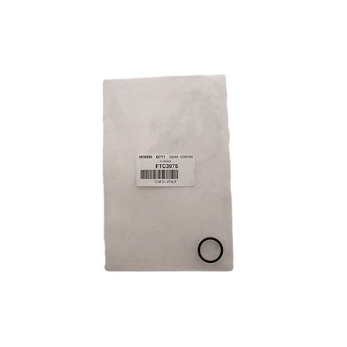 O RING - OEM - FTC3975