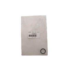 O RING - OEM - FTC3975