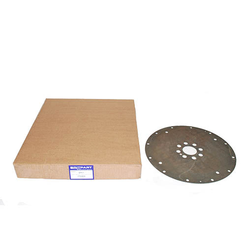 PLATE SUPPORT DRIVE PLATE AUTO. - BRITPART - FTC4035
