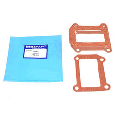 GASKET - BRITPART - FTC4036