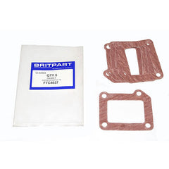GASKET - BRITPART - FTC4037