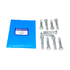 BOLT FIXING - OEM - FTC4043