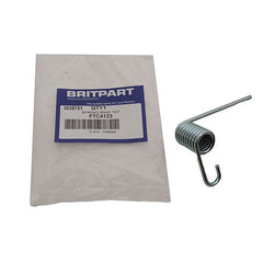 SPRING BIAS 1ST - BRITPART - FTC4123