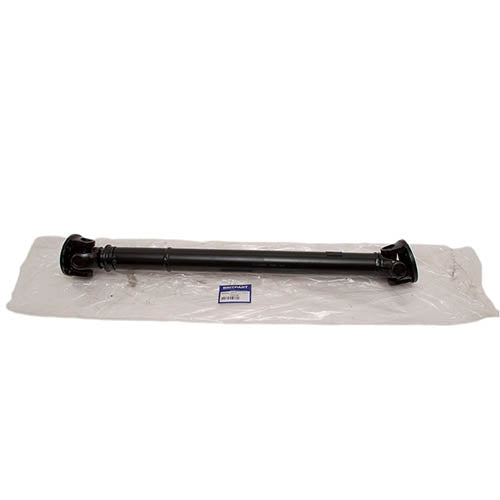 PROPSHAFT - FRONT - HAR SPICER - FTC4140