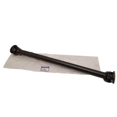 PROPSHAFT REAR - HAR SPICER - FTC4141