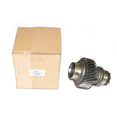 GEAR TRANSFER - OEM - FTC4188